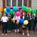 Photo 06